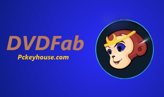 dvdfab free for mac